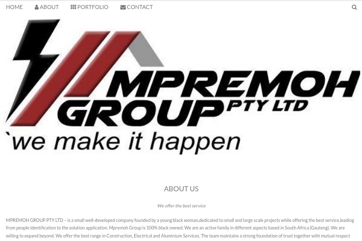 MPREMOH_GROUP